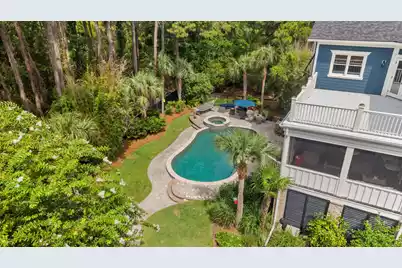 1789 Canyon Oaks Drive, Mount Pleasant, SC 29464 - Photo 95