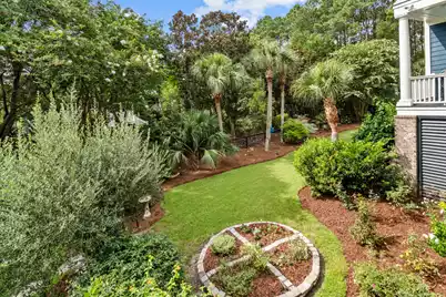 1789 Canyon Oaks Drive, Mount Pleasant, SC 29464 - Photo 67