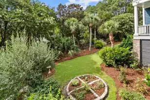 1789 Canyon Oaks Dr, Mount Pleasant, SC 29464 - Photo 67