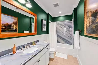 1789 Canyon Oaks Drive, Mount Pleasant, SC 29464 - Photo 59