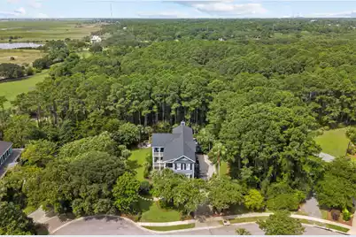 1789 Canyon Oaks Drive, Mount Pleasant, SC 29464 - Photo 85