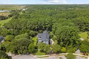 1789 Canyon Oaks Dr, Mount Pleasant, SC 29464 - Photo 85