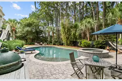 1789 Canyon Oaks Drive, Mount Pleasant, SC 29464 - Photo 79