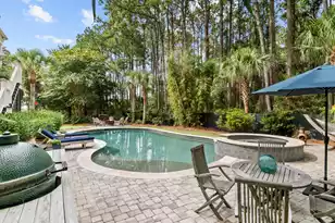 1789 Canyon Oaks Dr, Mount Pleasant, SC 29464 - Photo 79