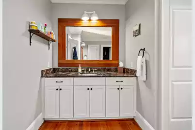1789 Canyon Oaks Drive, Mount Pleasant, SC 29464 - Photo 53