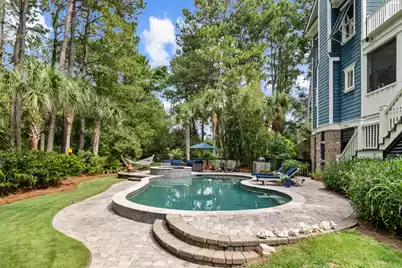 1789 Canyon Oaks Drive, Mount Pleasant, SC 29464 - Photo 77