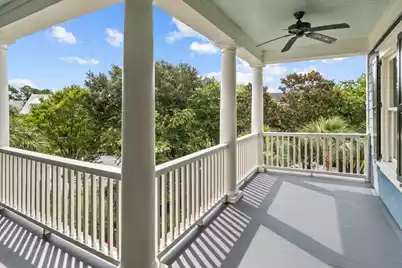 1789 Canyon Oaks Drive, Mount Pleasant, SC 29464 - Photo 63