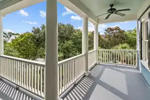 1789 Canyon Oaks Dr, Mount Pleasant, SC 29464 - Photo 63