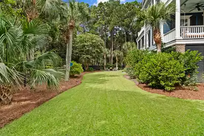 1789 Canyon Oaks Drive, Mount Pleasant, SC 29464 - Photo 69