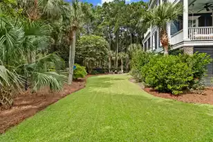 1789 Canyon Oaks Dr, Mount Pleasant, SC 29464 - Photo 69
