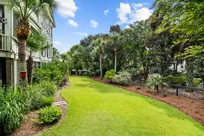 1789 Canyon Oaks Drive, Mount Pleasant, SC 29464 - Photo 73