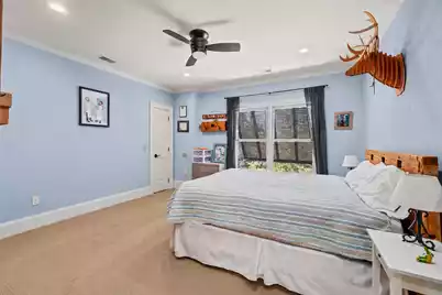 1789 Canyon Oaks Drive, Mount Pleasant, SC 29464 - Photo 57