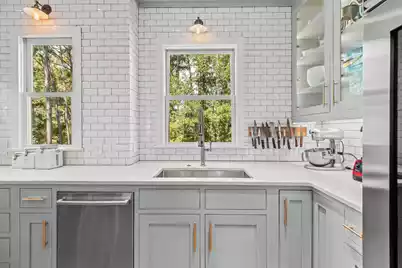 1789 Canyon Oaks Drive, Mount Pleasant, SC 29464 - Photo 25