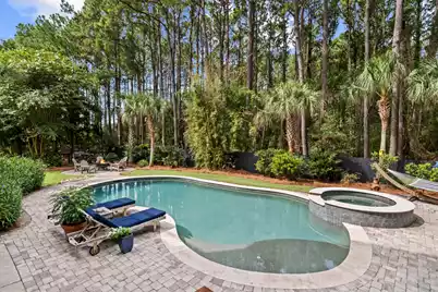 1789 Canyon Oaks Drive, Mount Pleasant, SC 29464 - Photo 83
