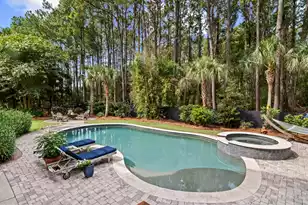 1789 Canyon Oaks Dr, Mount Pleasant, SC 29464 - Photo 83