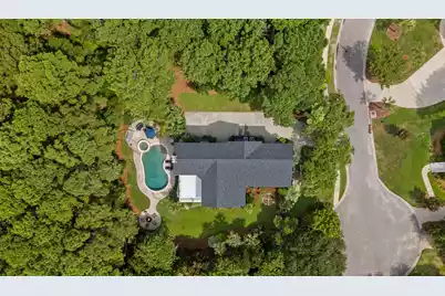 1789 Canyon Oaks Drive, Mount Pleasant, SC 29464 - Photo 93