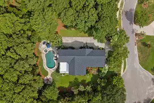 1789 Canyon Oaks Dr, Mount Pleasant, SC 29464 - Photo 93