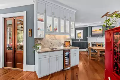 1789 Canyon Oaks Drive, Mount Pleasant, SC 29464 - Photo 31