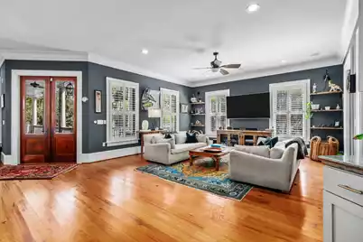 1789 Canyon Oaks Drive, Mount Pleasant, SC 29464 - Photo 27