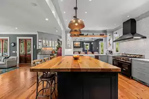 1789 Canyon Oaks Dr, Mount Pleasant, SC 29464 - Photo 21