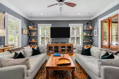1789 Canyon Oaks Drive, Mount Pleasant, SC 29464 - Photo 29