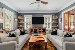 1789 Canyon Oaks Dr, Mount Pleasant, SC 29464 - Photo 29
