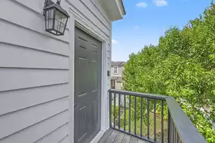 102 Nassau Street #A B C, Charleston, SC 29403 - Photo 35