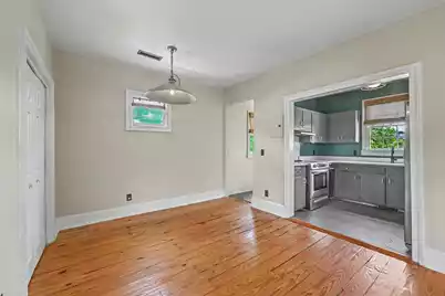102 Nassau Street #A, B, C, Charleston, SC 29403 - Photo 39