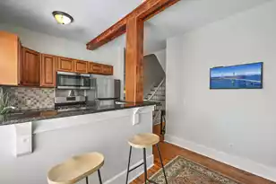 102 Nassau Street #A B C, Charleston, SC 29403 - Photo 13