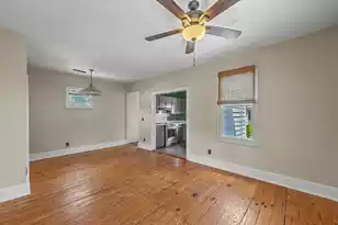 102 Nassau Street #A B C, Charleston, SC 29403 - Photo 37