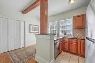 102 Nassau Street #A B C, Charleston, SC 29403 - Photo 11