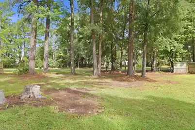 110 Dudley Lane, Goose Creek, SC 29445 - Photo 37
