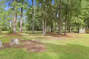 110 Dudley Ln, Goose Creek, SC 29445 - Photo 37