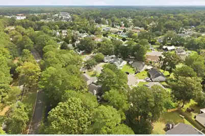 110 Dudley Lane, Goose Creek, SC 29445 - Photo 7