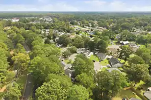 110 Dudley Ln, Goose Creek, SC 29445 - Photo 7