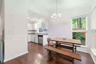 110 Dudley Ln, Goose Creek, SC 29445 - Photo 21