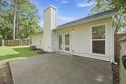 110 Dudley Lane, Goose Creek, SC 29445 - Photo 35