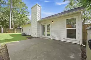 110 Dudley Ln, Goose Creek, SC 29445 - Photo 35