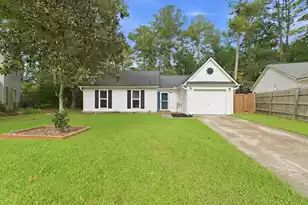 110 Dudley Ln, Goose Creek, SC 29445 - Photo 11