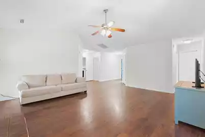 110 Dudley Lane, Goose Creek, SC 29445 - Photo 19