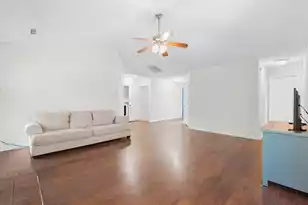 110 Dudley Ln, Goose Creek, SC 29445 - Photo 19