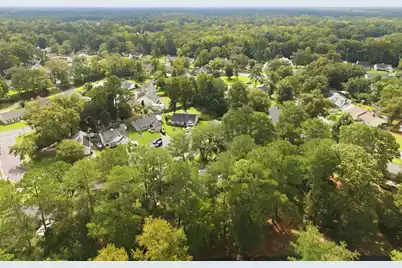 110 Dudley Lane, Goose Creek, SC 29445 - Photo 9