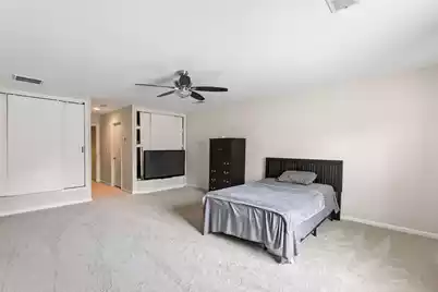 7219 Harrier Drive, Hanahan, SC 29410 - Photo 37