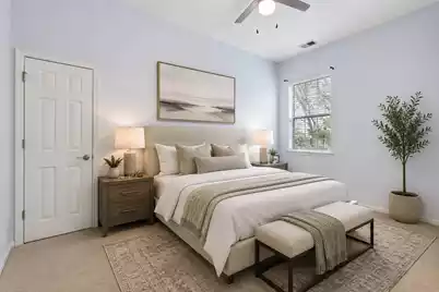 7219 Harrier Drive, Hanahan, SC 29410 - Photo 31