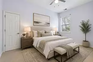 7219 Harrier Dr, Hanahan, SC 29410 - Photo 31
