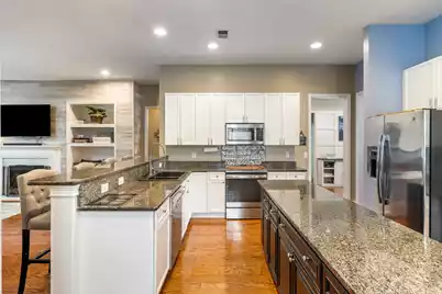 7219 Harrier Drive, Hanahan, SC 29410 - Photo 13