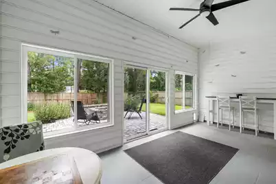 7219 Harrier Drive, Hanahan, SC 29410 - Photo 39