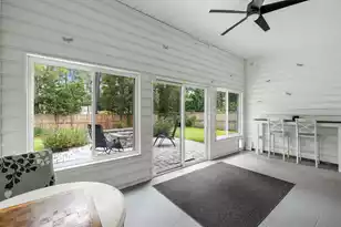 7219 Harrier Dr, Hanahan, SC 29410 - Photo 39