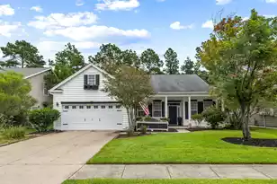 7219 Harrier Dr, Hanahan, SC 29410 - Photo 1