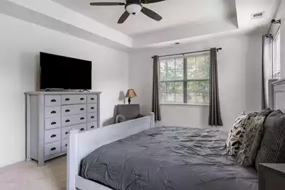 7219 Harrier Drive, Hanahan, SC 29410 - Photo 19